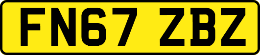FN67ZBZ
