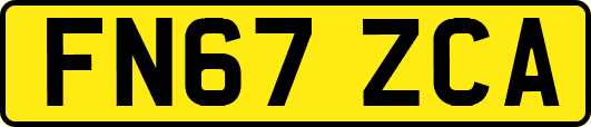 FN67ZCA