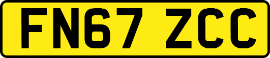 FN67ZCC