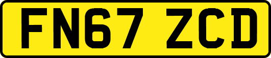 FN67ZCD
