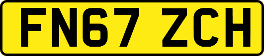 FN67ZCH