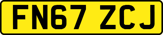 FN67ZCJ