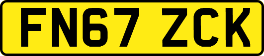 FN67ZCK