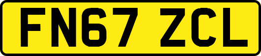 FN67ZCL