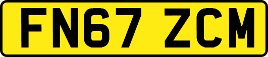 FN67ZCM