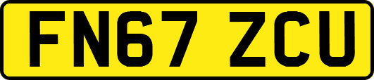 FN67ZCU