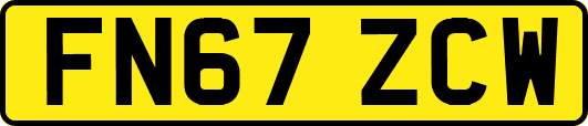 FN67ZCW