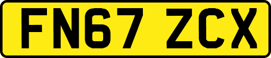 FN67ZCX