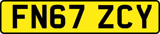 FN67ZCY