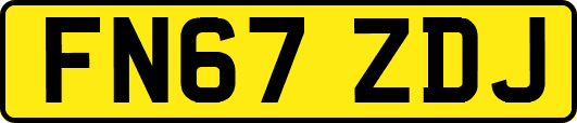 FN67ZDJ