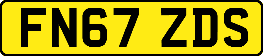 FN67ZDS