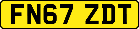 FN67ZDT