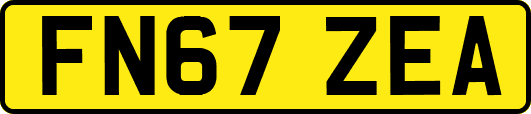 FN67ZEA