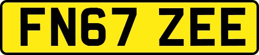 FN67ZEE