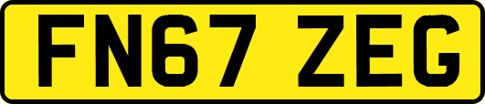 FN67ZEG
