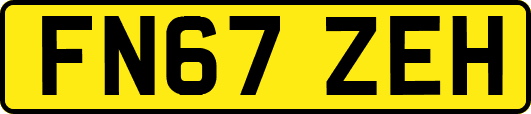 FN67ZEH