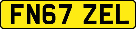 FN67ZEL