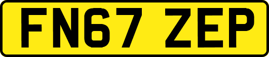 FN67ZEP