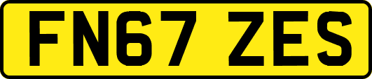 FN67ZES