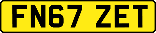 FN67ZET