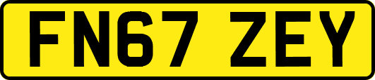 FN67ZEY