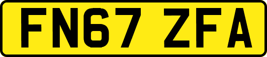 FN67ZFA