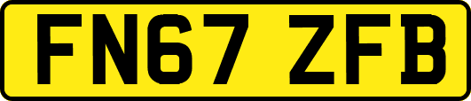 FN67ZFB