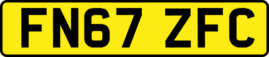 FN67ZFC