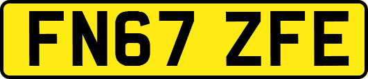 FN67ZFE