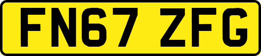 FN67ZFG