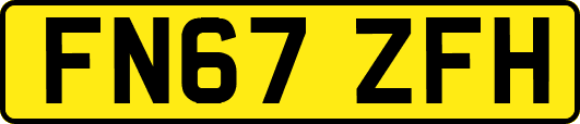 FN67ZFH