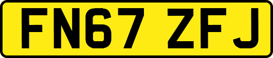 FN67ZFJ