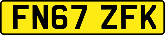 FN67ZFK