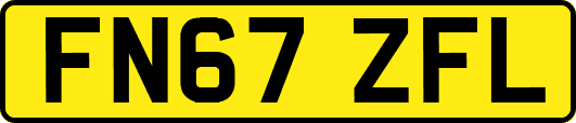 FN67ZFL