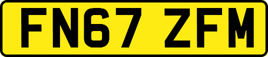 FN67ZFM