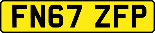 FN67ZFP