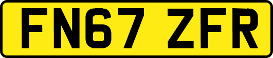 FN67ZFR
