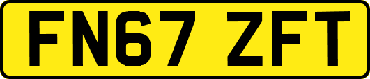 FN67ZFT