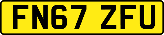 FN67ZFU