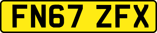 FN67ZFX