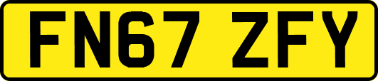 FN67ZFY
