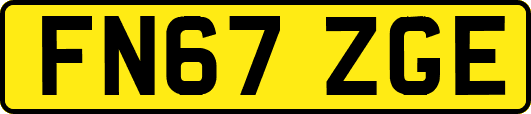 FN67ZGE