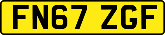 FN67ZGF