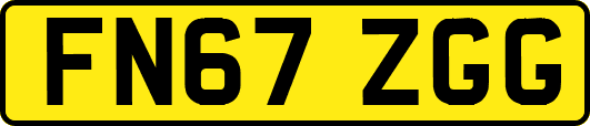 FN67ZGG