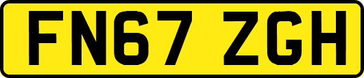 FN67ZGH