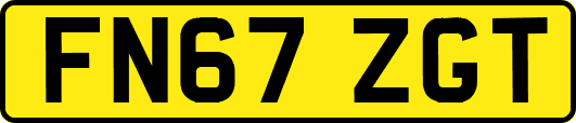 FN67ZGT