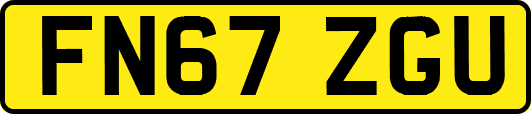 FN67ZGU
