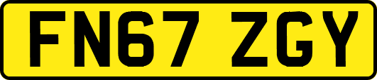 FN67ZGY