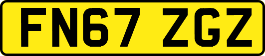 FN67ZGZ