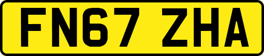 FN67ZHA